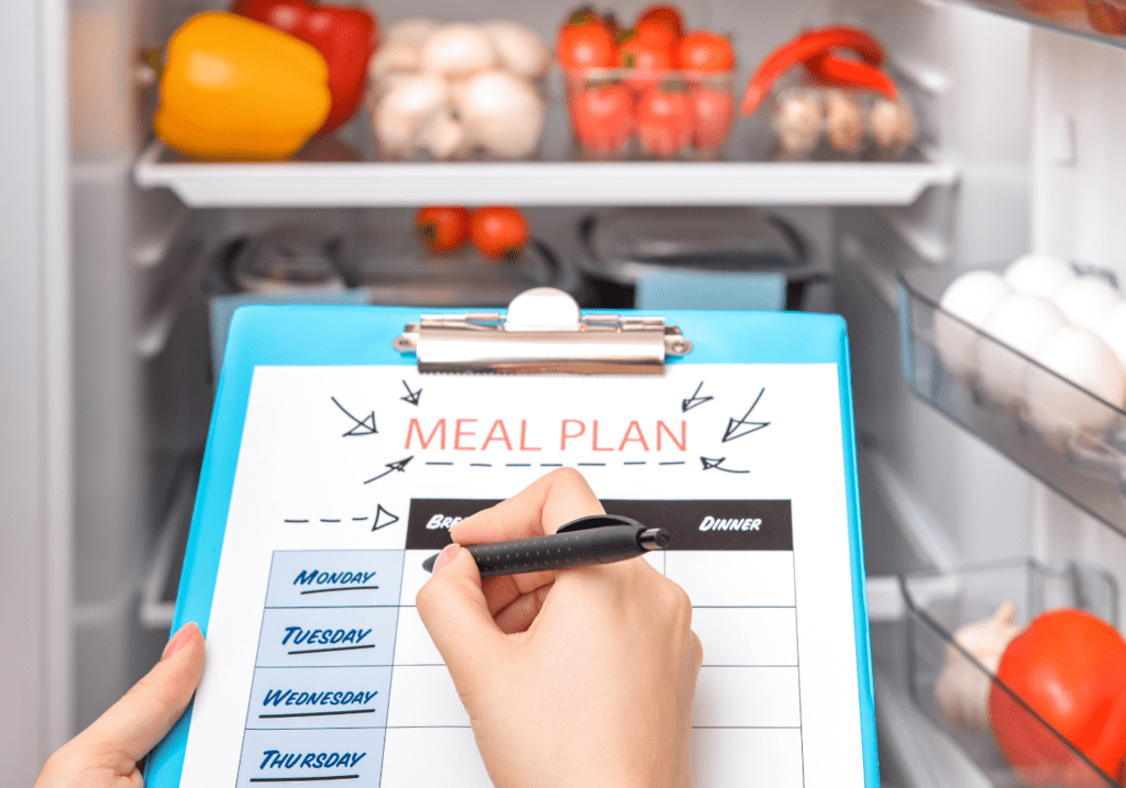 ADHD management strategies