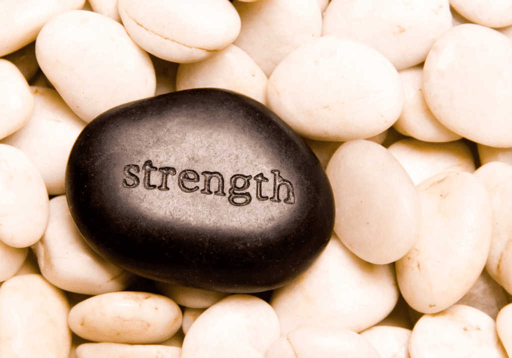 effective ADHD management