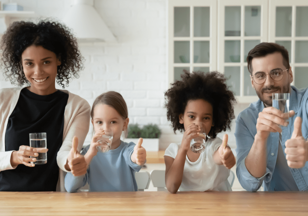 natural mouth odor remedies