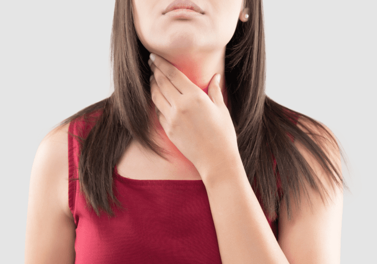 remedies for overactive thyroid