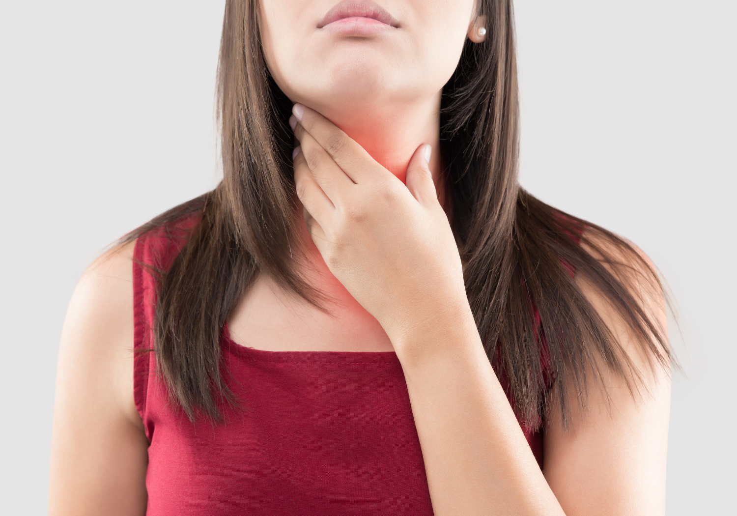 remedies for overactive thyroid
