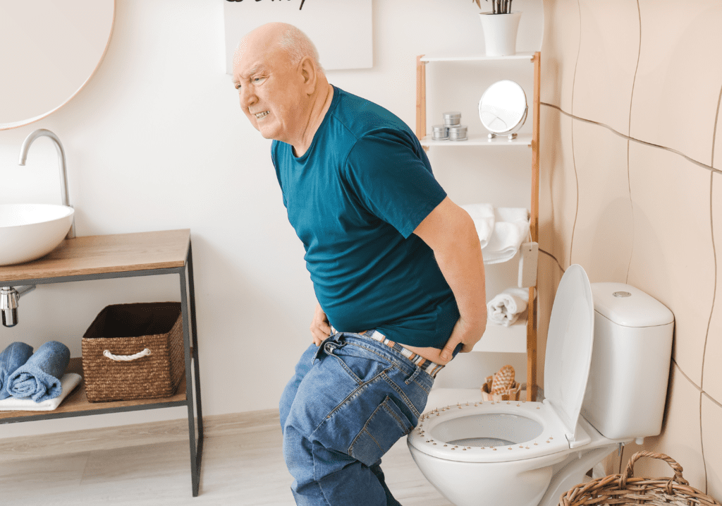 understanding hemorrhoids