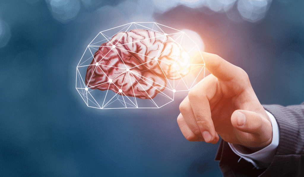 Mindset Over Everything Else - Benefits of Trying Something New