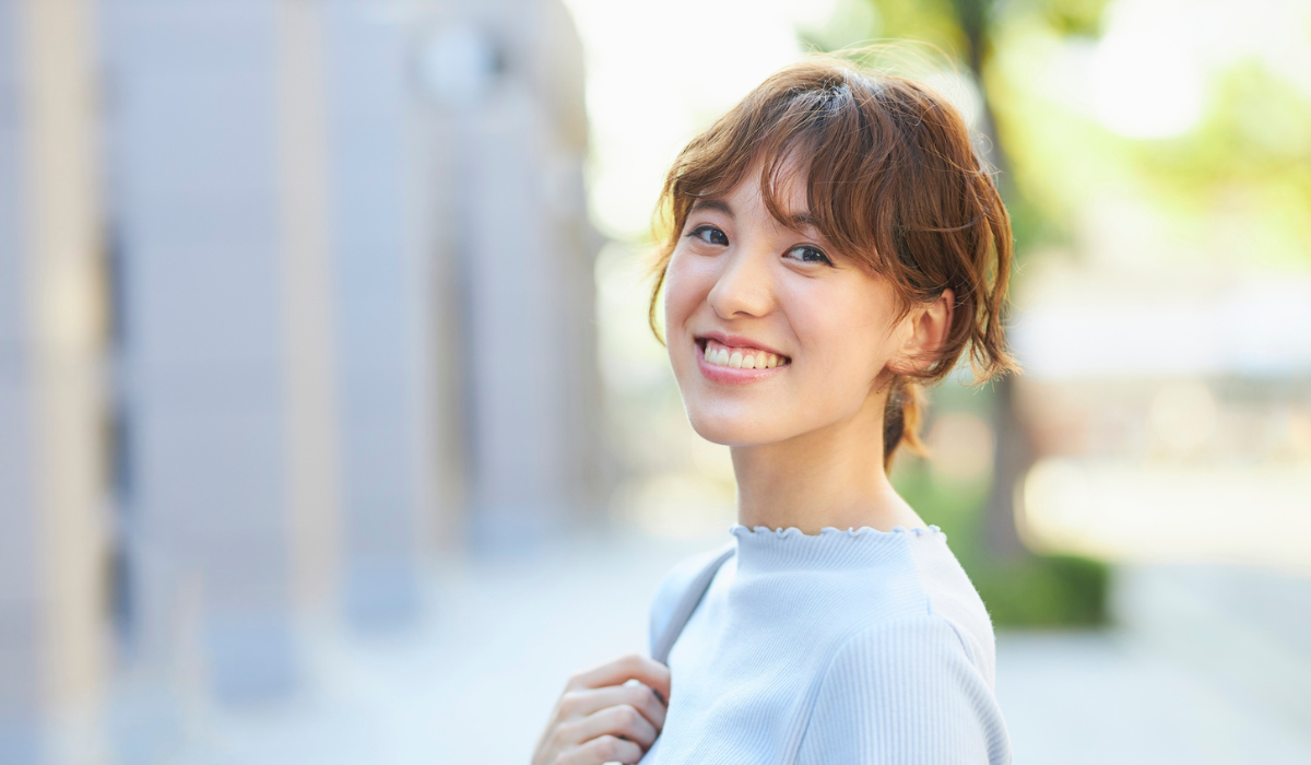 6 Incredible Benefits of Smiling More and How It Can Change Your Life