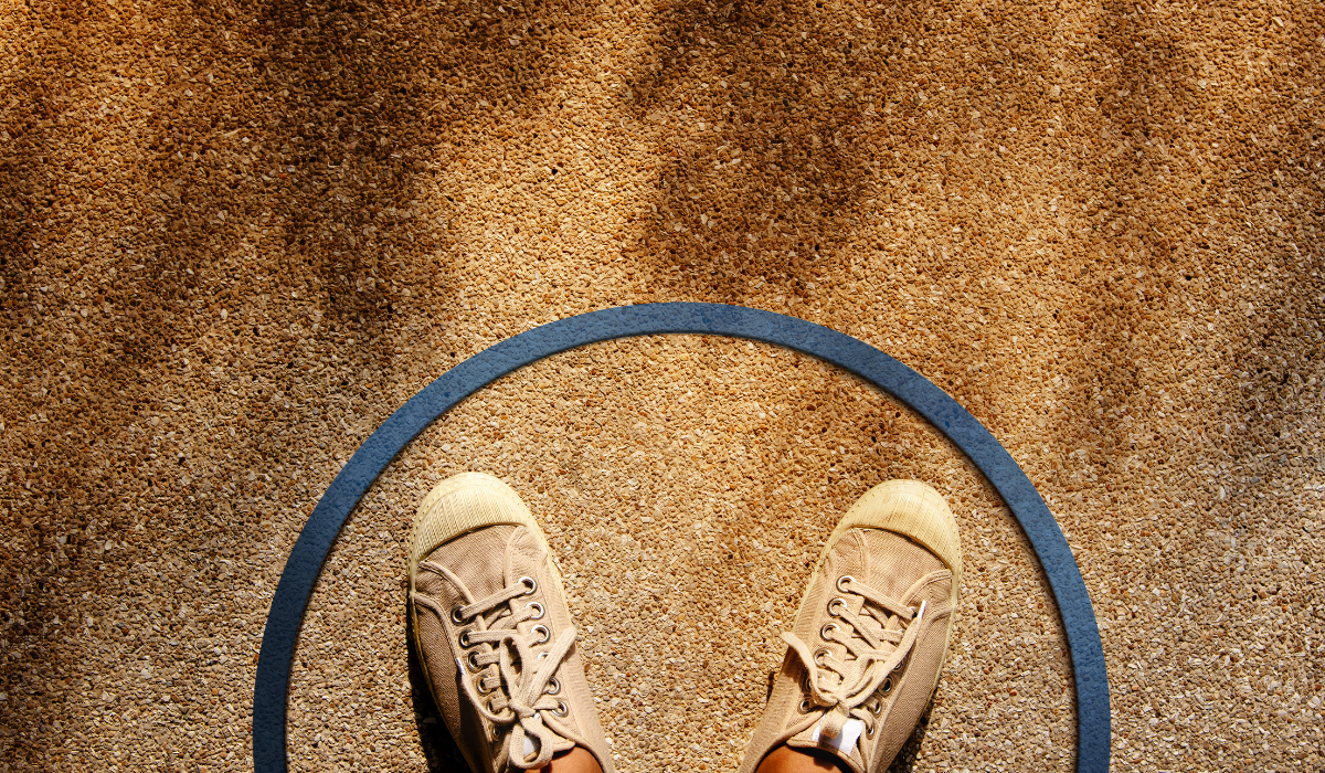 How to Set Personal Boundaries for a Healthy Life 7 Simple Strategies to Protect Your Peace