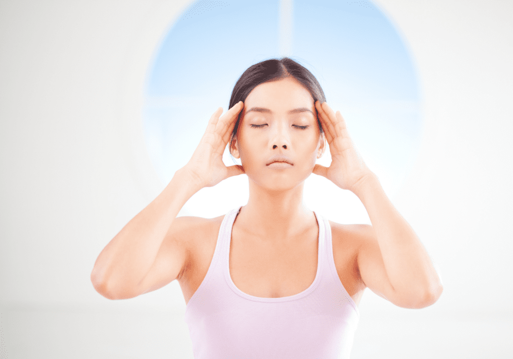 5 Simple Ways to Improve Your Concentration and Get More Done Every Day