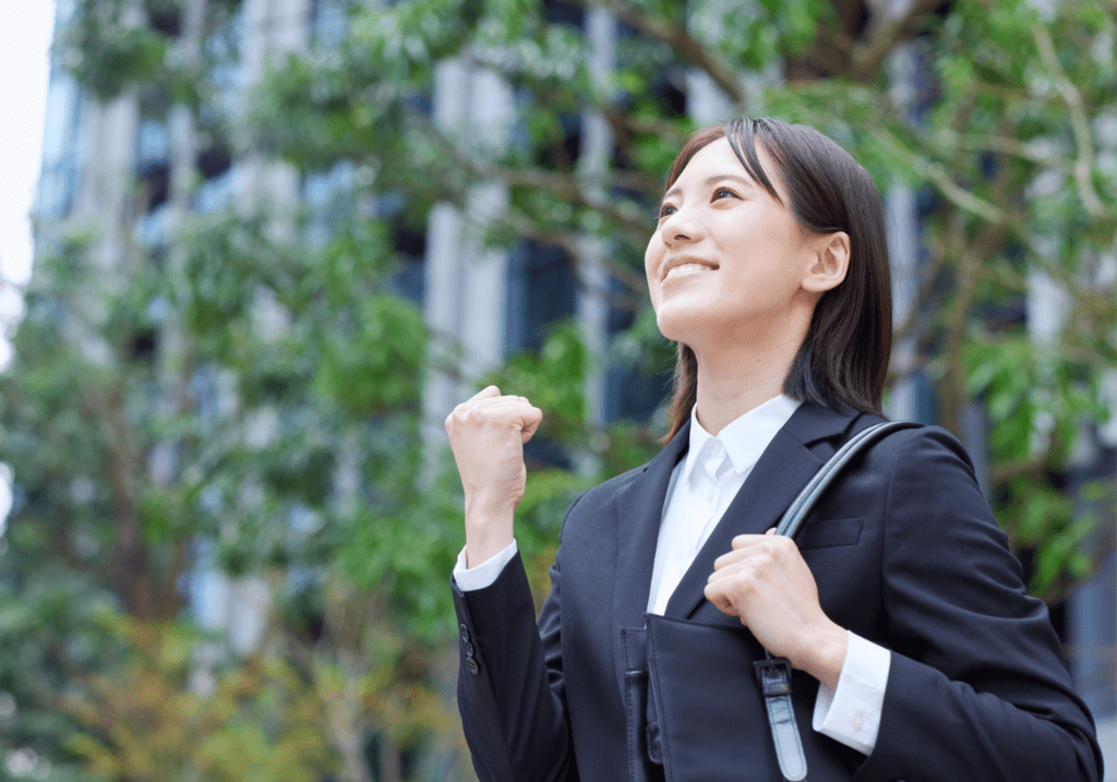 how self-reflection builds resilience - Self Confidence