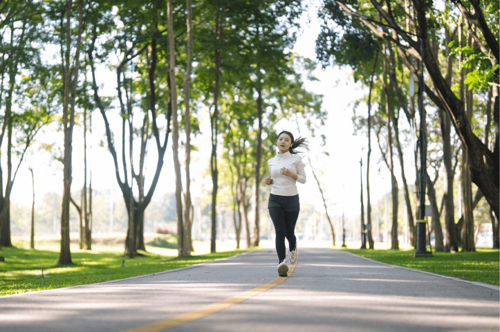 7 Powerful Ways to Reconnect With Yourself When You Feel Lost