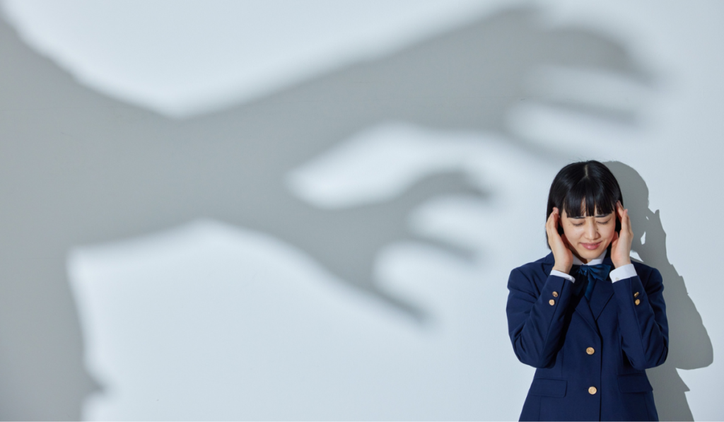 How to Listen to Your Gut Instinct (Before You Make a Decision You’ll Regret)