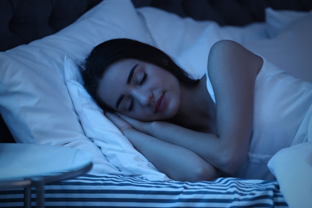 Micro Habits for Improving Overall Wellness 6 Simple Changes That Actually Work