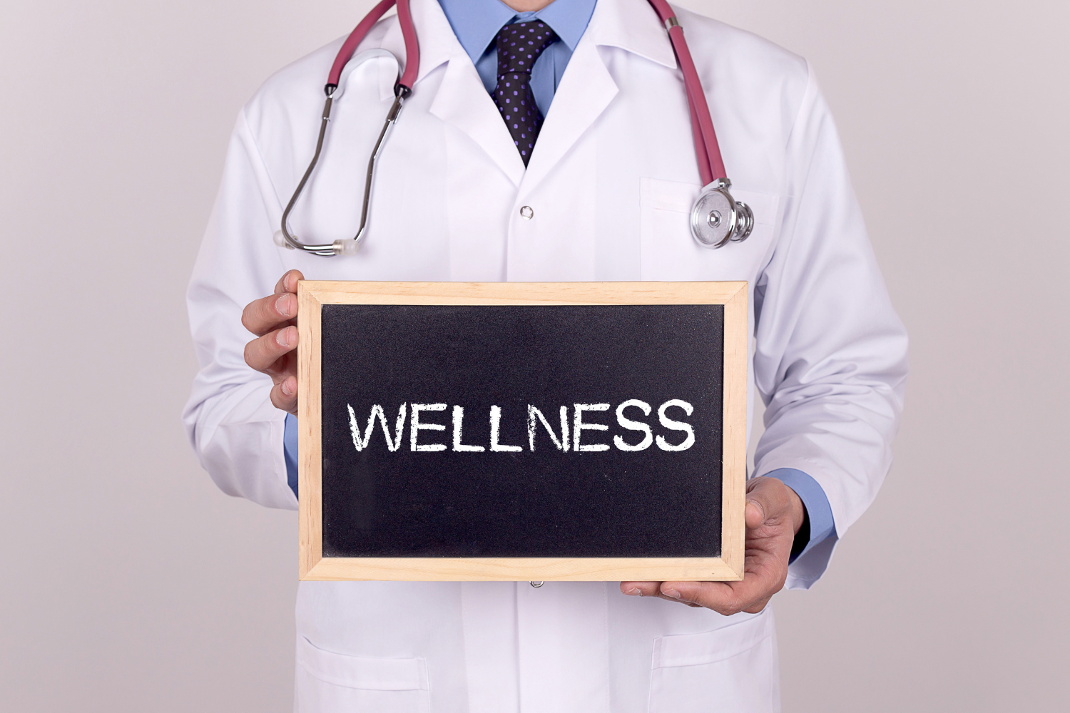 Micro Habits for Improving Overall Wellness 6 Simple Changes That Actually Work