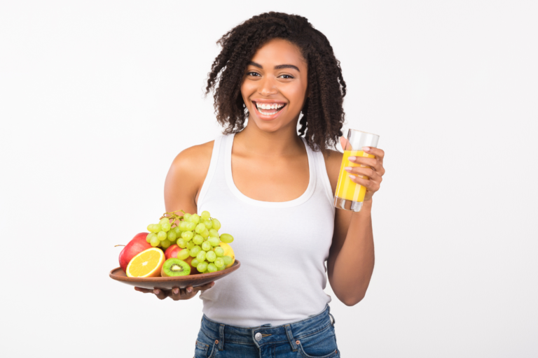 Herbs and Vitamins for Healthy Teeth Natural Ways to Strengthen Your Smile and Prevent Decay 