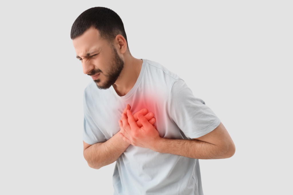 How to Maintain Healthy Blood Sugar Levels