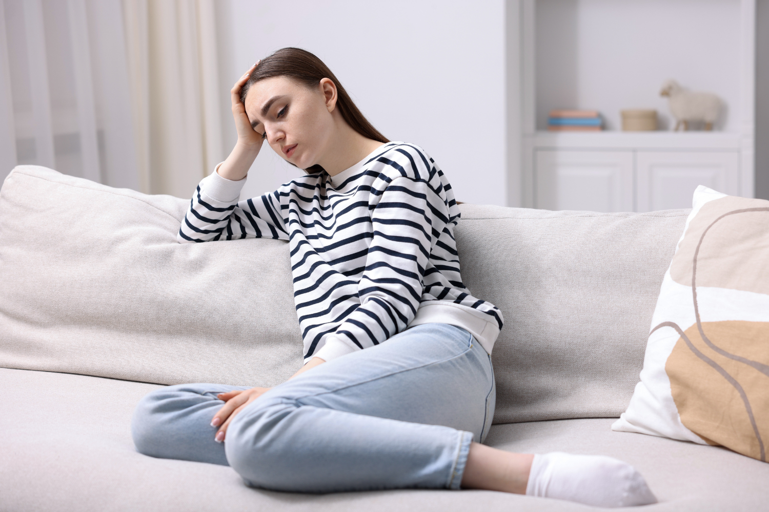 Natural Remedies for Chronic Fatigue Syndrome