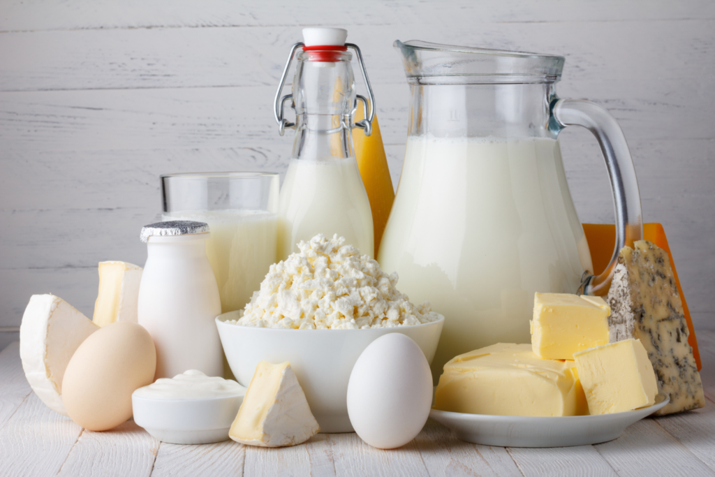 Macrobiotic Diet Benefits and Risks What You Need to Know Before You Start